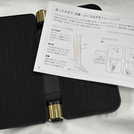 X Wave Funabashi Exterior photo