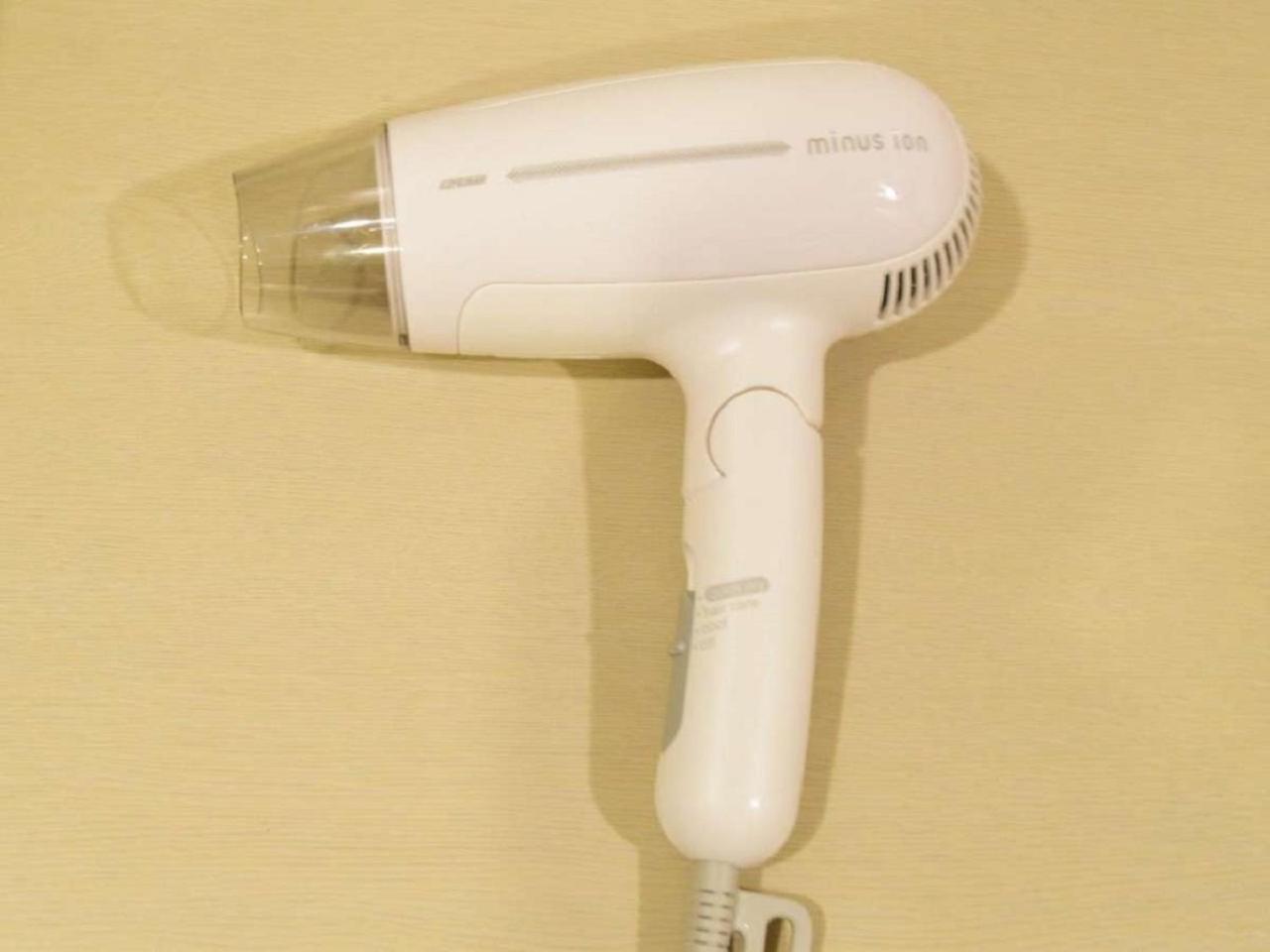 X Wave Funabashi Exterior photo